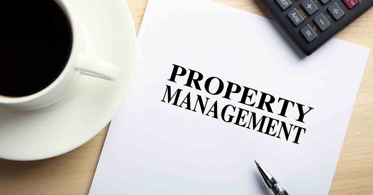How Adams Roofing Can Help Property Managers Manage Their Portfolios
