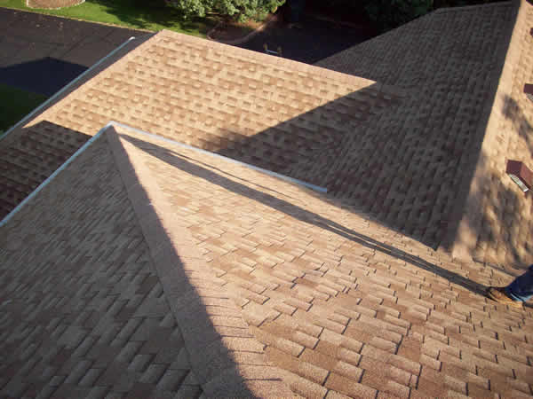 Why You Should Work With a Quality Roofer in the Chicagoland Area